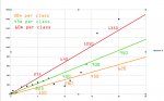 16665681_10155073138138707_8165363475363962190_o.jpg