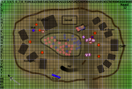LizardCamp.png