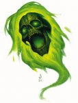 Flameskull.jpg