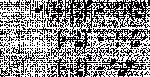 img6.gif
