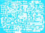 L03POSTER.png