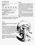 mushropod%u00252Bpreview.jpg