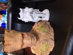 groot.JPG groot.JPG
