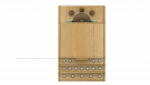 Top.png