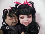 182192420_ooak-krypt-kiddies-vampire-goth-horror-zombie-demon-.jpg