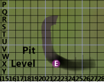 LizardCamp-ll.png