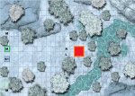 BARRIER FOREST.JPG