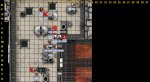 Cannith.jpg