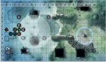 D2-r3.jpg