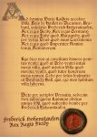 Handout6 lo-res.jpg