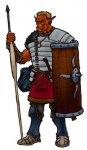 hobgoblin.jpg