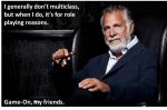 most interesting role player.jpg