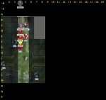 Muck-r2b.jpg