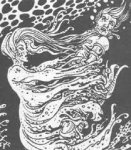 Kelpie 001.jpg