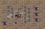 fight1 rd2.jpg