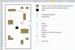 warehouseMap5.png