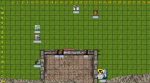 Fort Four.png