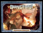 dungeon cover 1.jpg