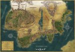 Hyboria small.jpg