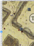 map.png