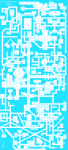 L05POSTER.png