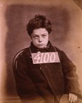 10-year-old convict.jpg 10-year-old convict.jpg