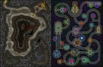 Dragons-Dream-Maps.jpg