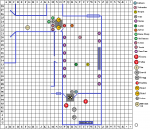 00-Giant-Steading-Hallway-Map-001-A6b5b5.png