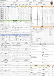 Character Sheet I Japanese.png