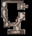 overview.png
