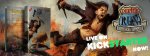 facebookBanner_launch.jpg