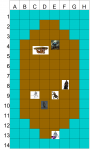 map.png