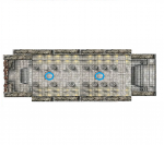 Collapsing Ice Palace.png