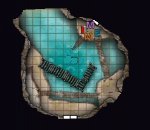 Arkona Caverns.jpg