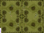 Arena-3 Round 4a.PNG
