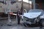 minivan-train-crash.jpg