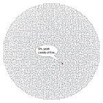 Untitled 1.jpg
