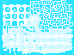 L06POSTER.png