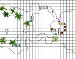 Dwarf Sanctuary 12.jpg