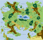 Dawn of Empires.png