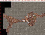 Screen Shot 2013-08-21 at 7.01.45 PM.png