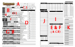 FNU3KXDH8FOFT02.LARGE copy.png