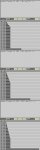Expertise d4.png
