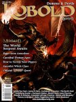 KQ 23 cover.jpg