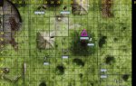 Cyre.jpg