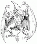 pterrax.gif