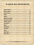 SHtableofcontents.jpg