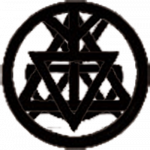 POTA overlay.png