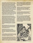 mundane ranger3.jpg