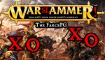 Slammer1.jpg